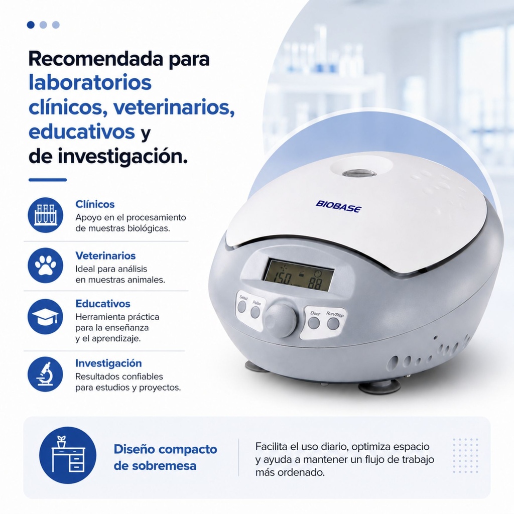 centrifuga-para-laboratorio-clinico