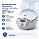 centrifuga-para-laboratorio-clinico