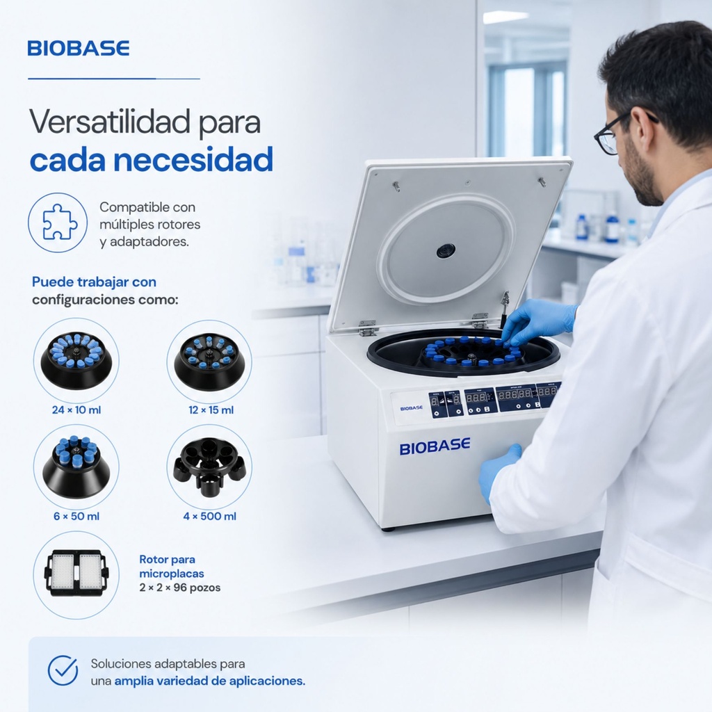 centrifuga-de-laboratorio-biobase