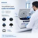 centrifuga-de-laboratorio-biobase