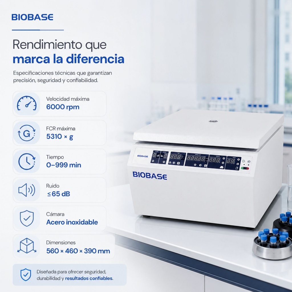 centrifuga-para-laboratorio-clinico