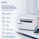 centrifuga-para-laboratorio-clinico