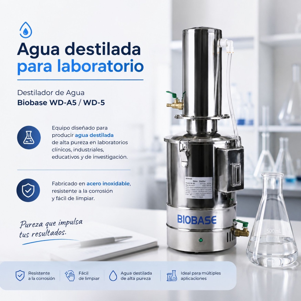 destilador-de-agua-biobase
