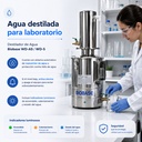 destilador-de-agua-medico