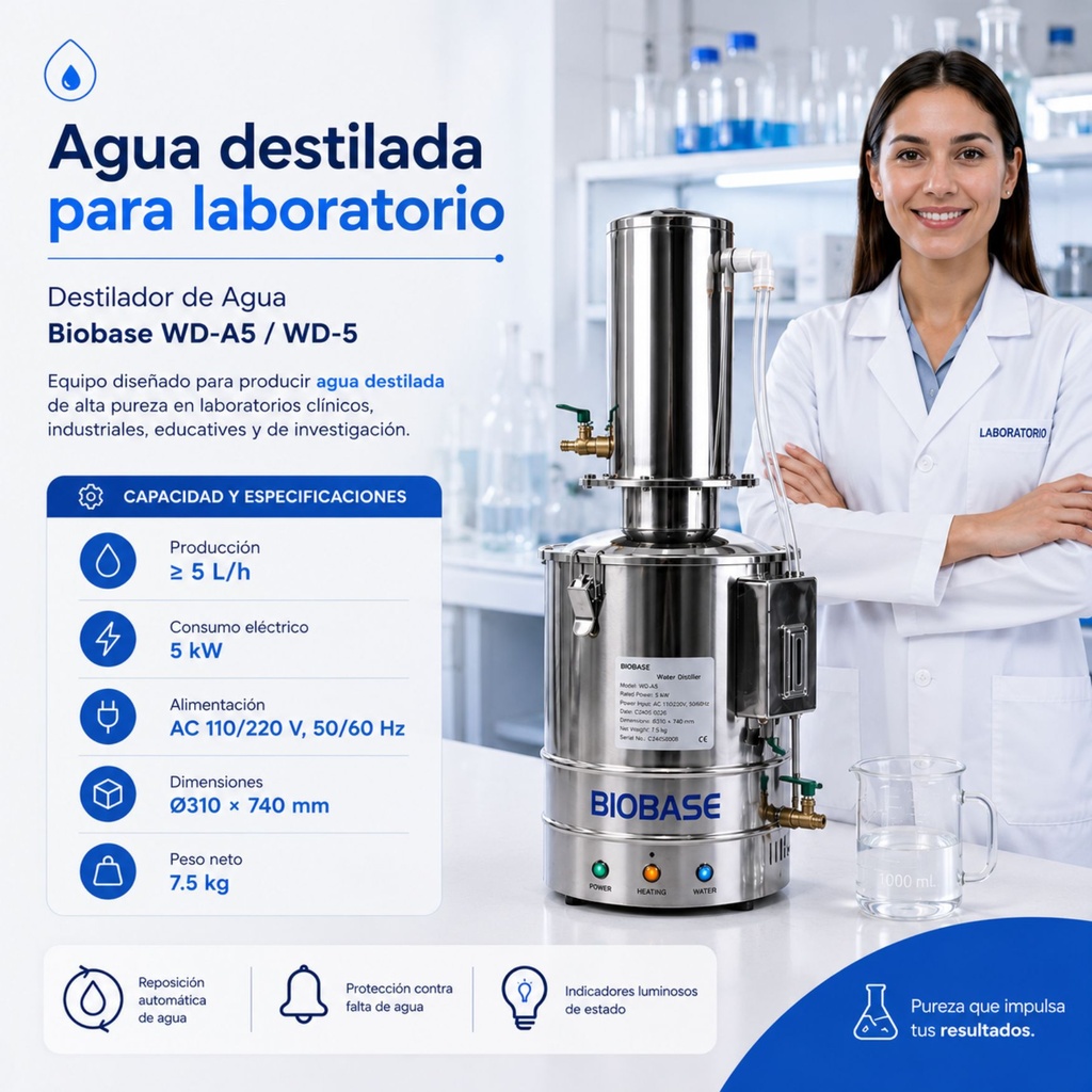 equipo-destilador-de-agua