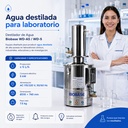 equipo-destilador-de-agua