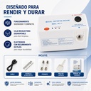 equipo-para-destruir-agujas