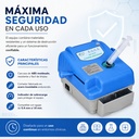 destructor-de-agujas-inncare