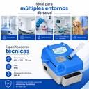 destructor-de-agujas-para-clinicas