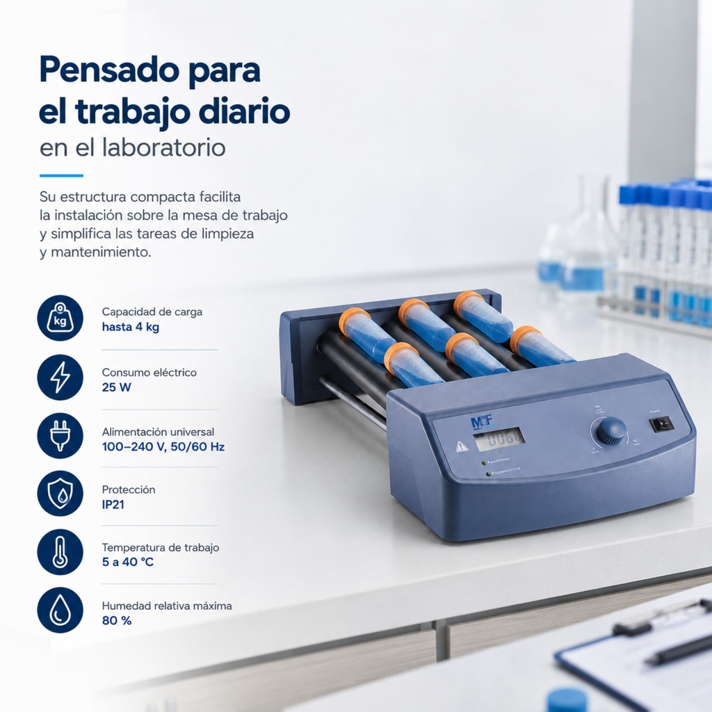 mezclador-para-tubos-de-laboratorio