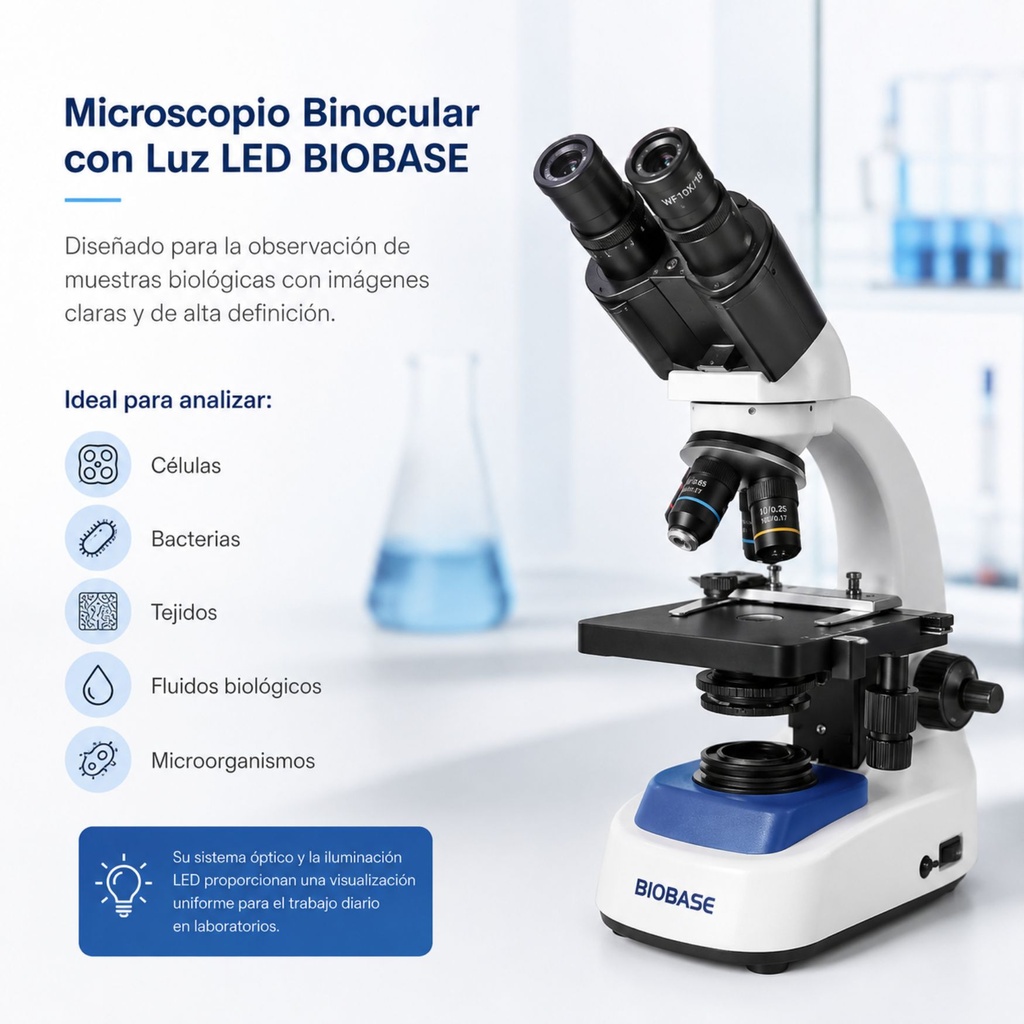 microscopio-binocular-biobase