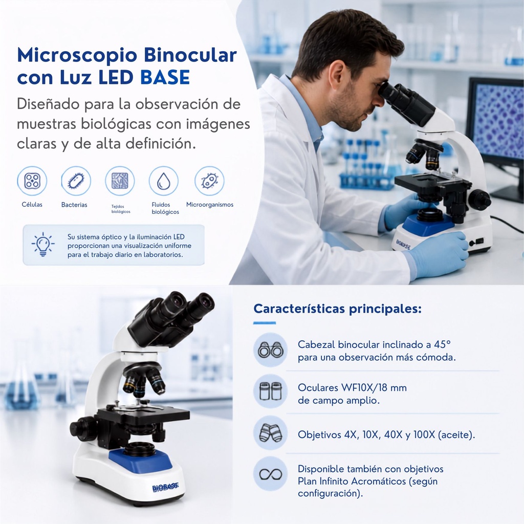 microscopio-optico-binocular