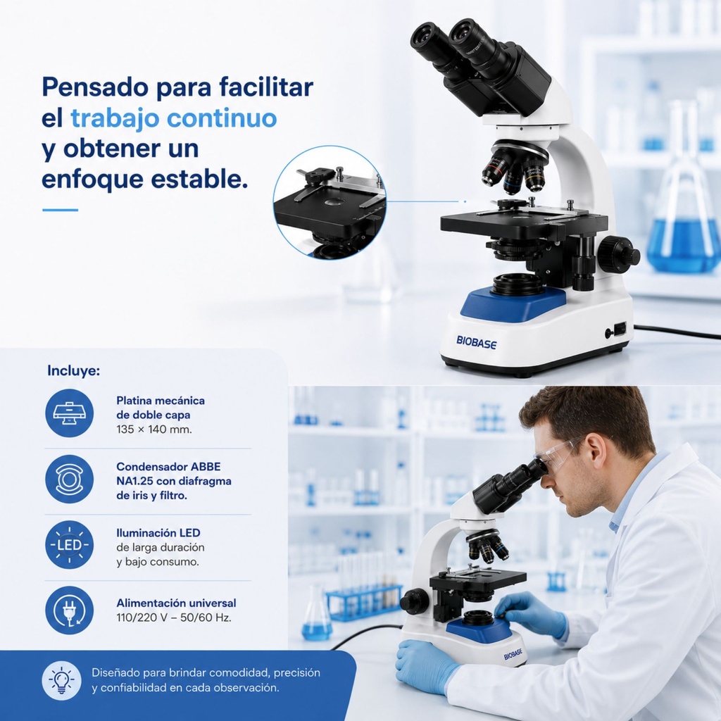 microscopio-para-universidades
