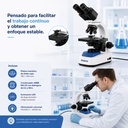 microscopio-para-universidades