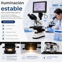 microscopio-para-laboratorio-clinico