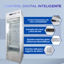 microscopio-para-universidades