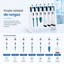 pipeta-laboratorio-clinico