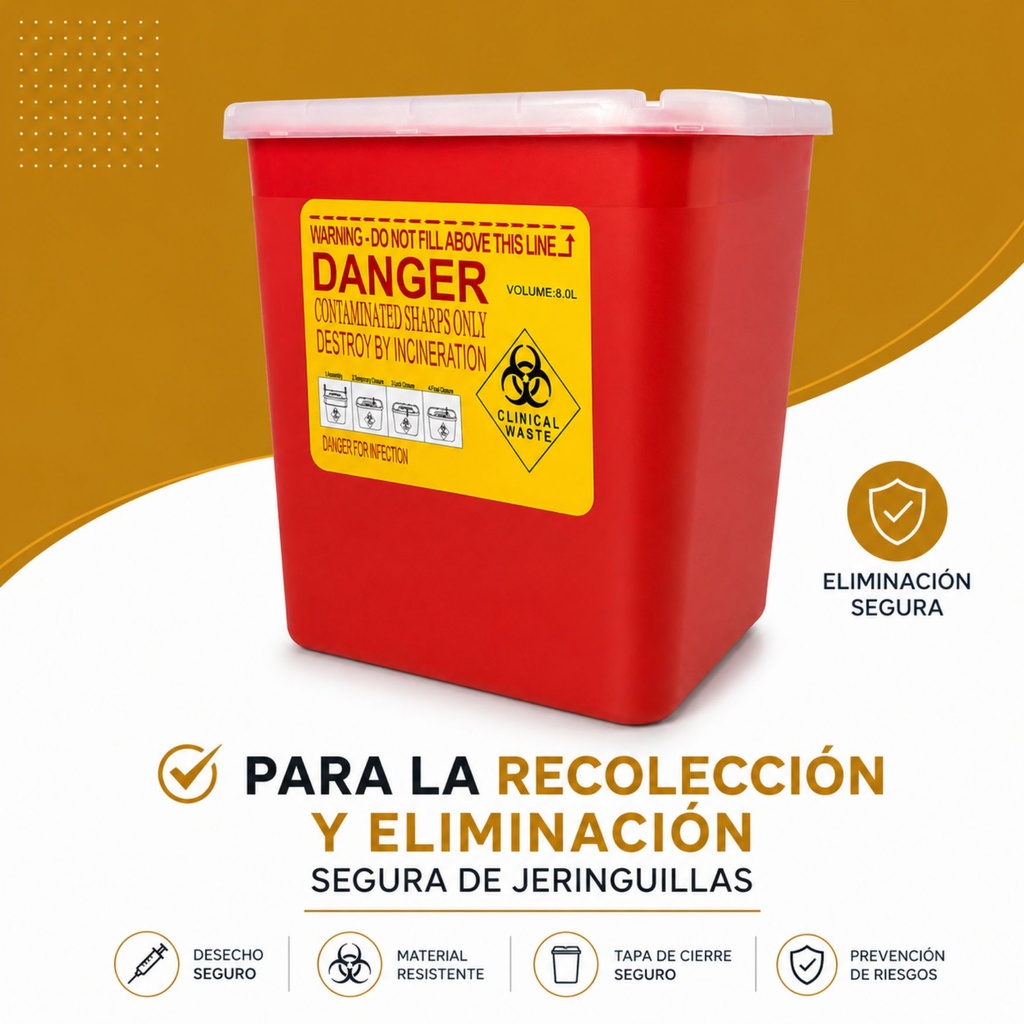 zafacon-para-jeringuillas-y-punzocortantes-de-8-litros-inncare