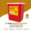 zafacon-para-jeringuillas-y-punzocortantes-de-8-litros-inncare