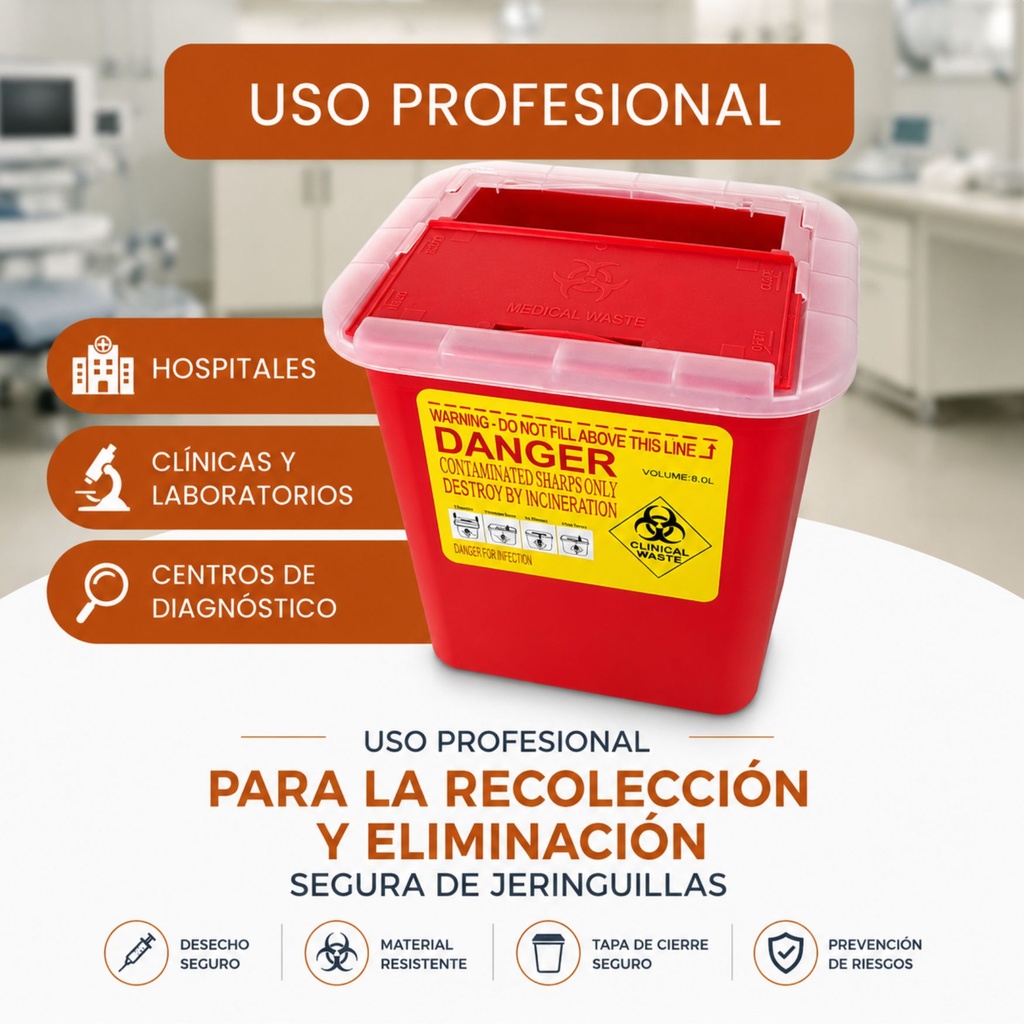 zafacon-de-seguridad-para-agujas-y-jeringuillas-de-8-litros-inncare