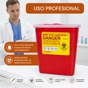 recipiente-para-residuos-biologicos-punzocortantes-de-8-litros-inncare