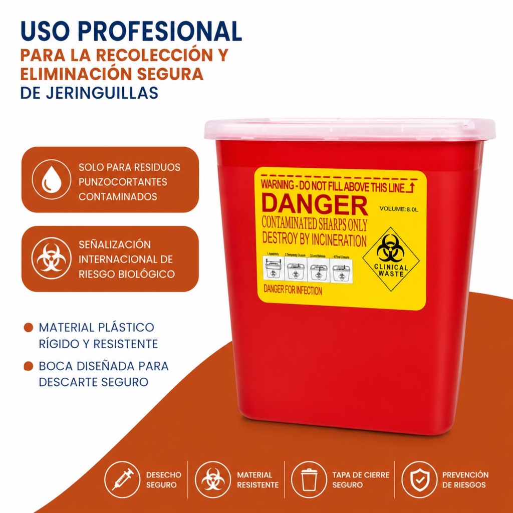 contenedor-de-bioseguridad-para-jeringuillas-agujas-y-punzocortantes-de-8-litros-inncare