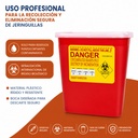 contenedor-de-bioseguridad-para-jeringuillas-agujas-y-punzocortantes-de-8-litros-inncare