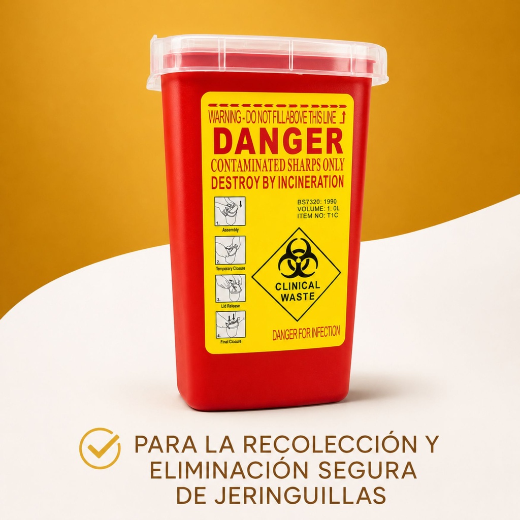 zafacon-para-jeringuillas-y-punzocortantes-de-1-litro-inncare