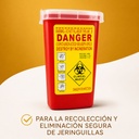 zafacon-para-jeringuillas-y-punzocortantes-de-1-litro-inncare