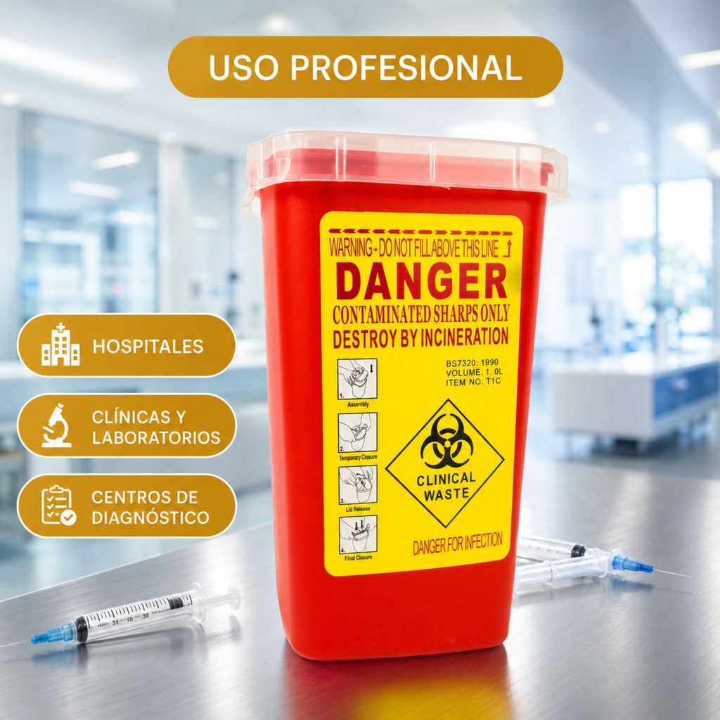 contenedor-para-desechos-punzocortantes-de-1-litro-inncare