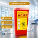contenedor-para-desechos-punzocortantes-de-1-litro-inncare