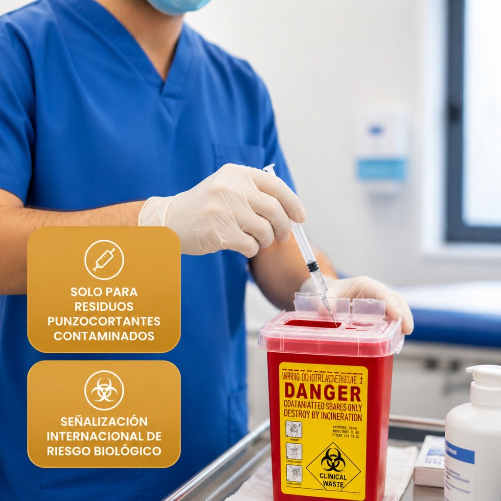 zafacon-de-seguridad-para-agujas-y-jeringuillas-de-1-litro-inncare