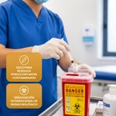 zafacon-de-seguridad-para-agujas-y-jeringuillas-de-1-litro-inncare