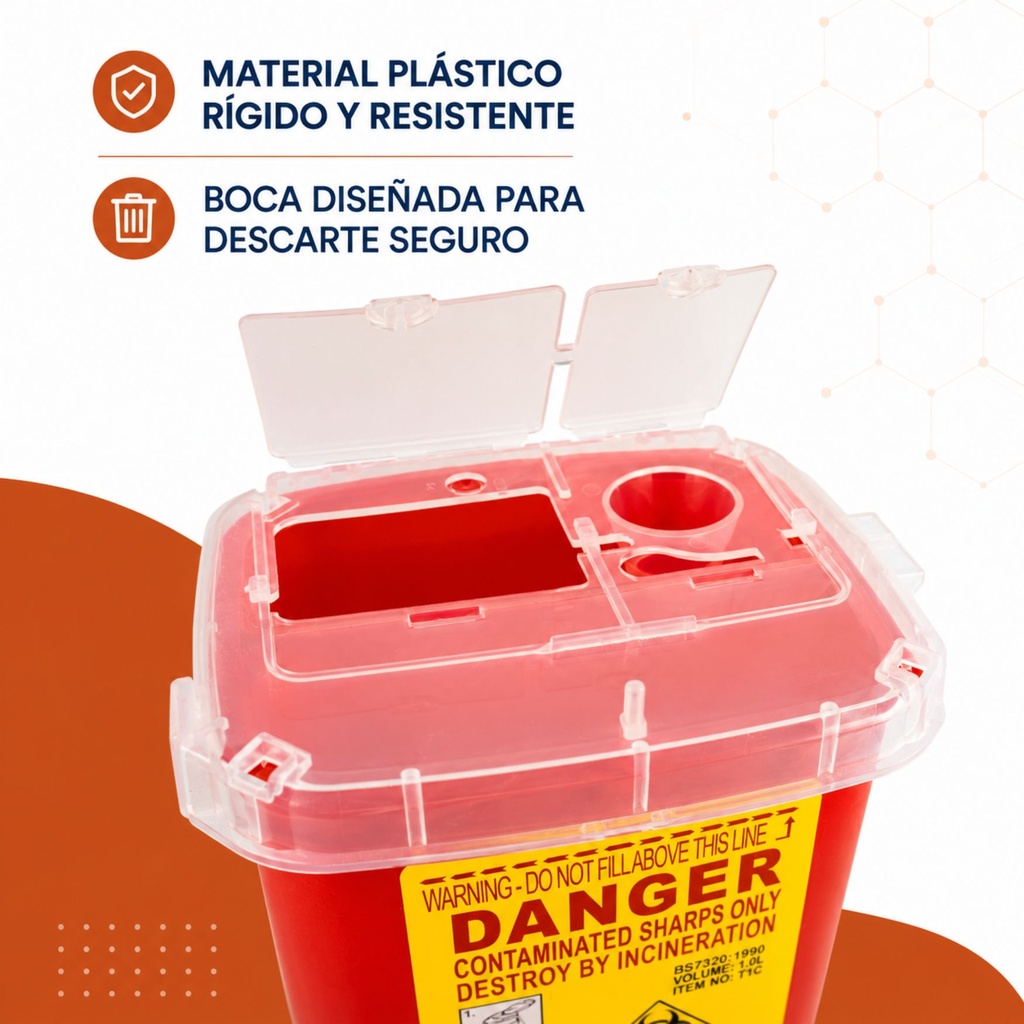 recipiente-para-residuos-biologicos-punzocortantes-de-1-litro-inncare