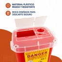recipiente-para-residuos-biologicos-punzocortantes-de-1-litro-inncare