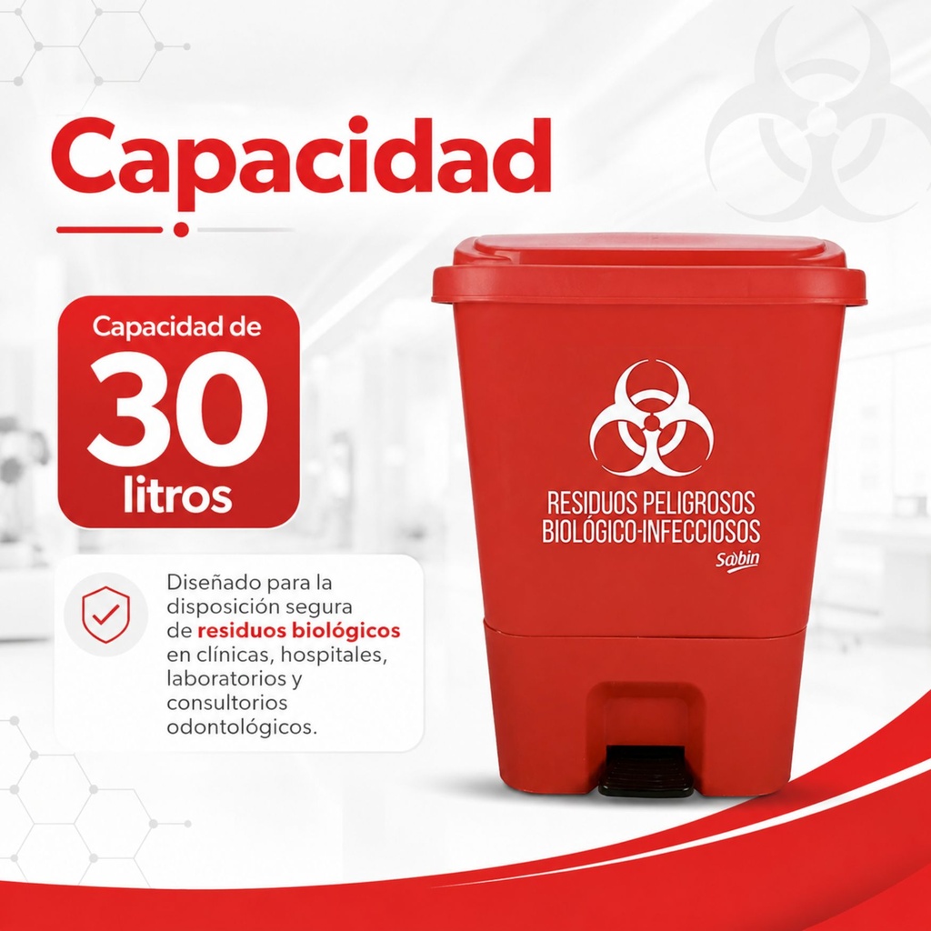 zafacon-plastico-de-30-litros-con-tapa-y-pedal-rojo-negro