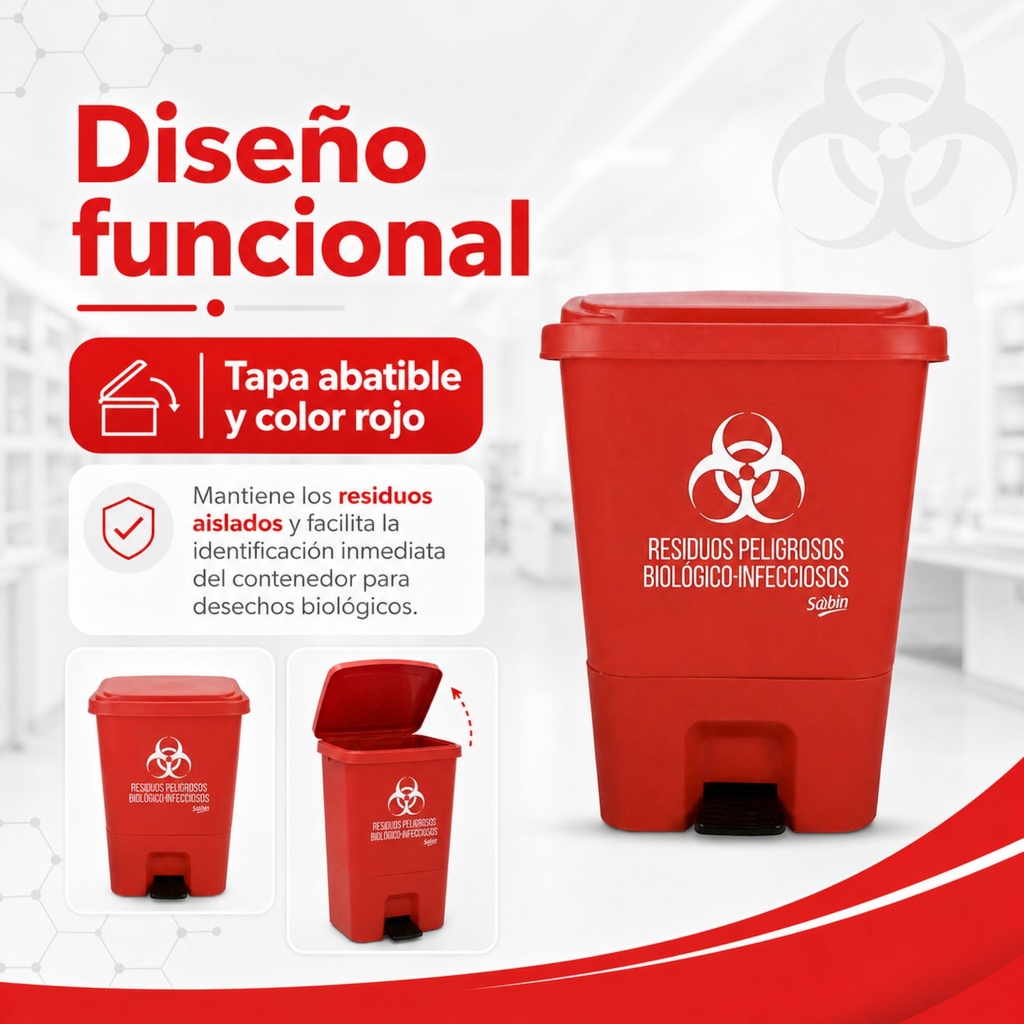 zafacon-plastico-con-pedal-y-tapa-de-30-litros-para-residuos