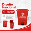 zafacon-plastico-con-pedal-y-tapa-de-30-litros-para-residuos