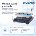 rotador-orbital-pro-sk-r330-pro-biobase