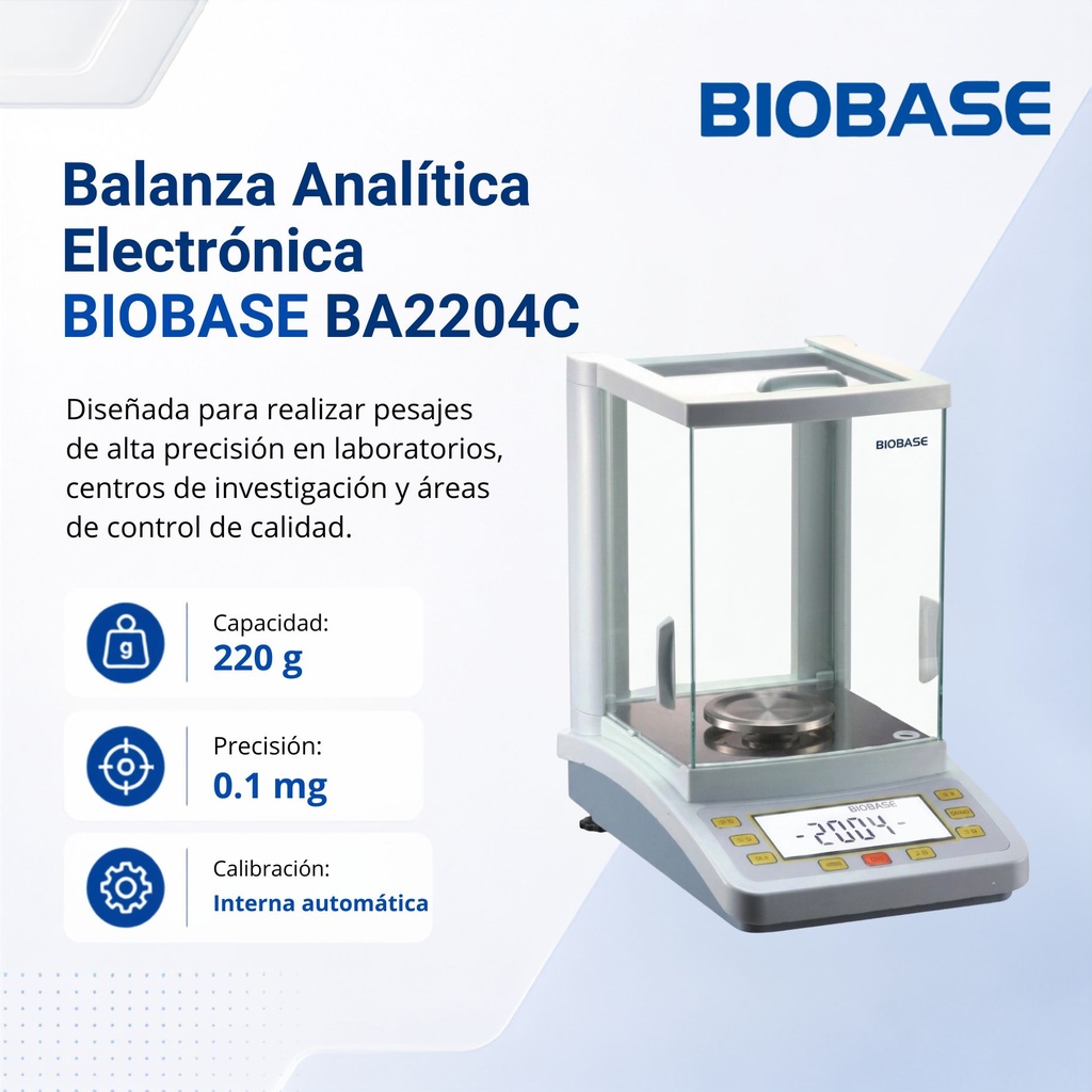 balanza-electronica-para-laboratorio-biobase