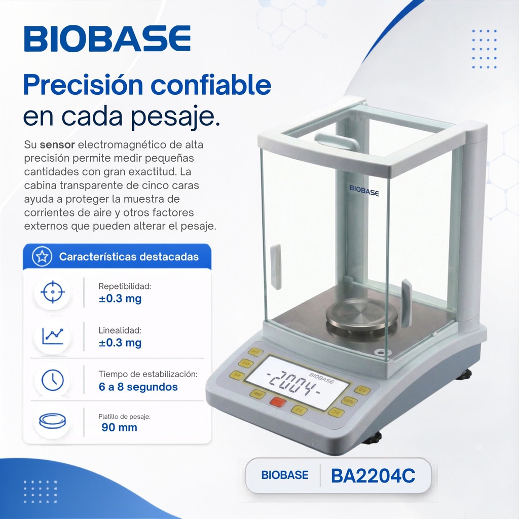 balanza-digital-de-precision-biobase