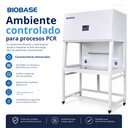 cabina-de-bioseguridad-para-pcr-biobase