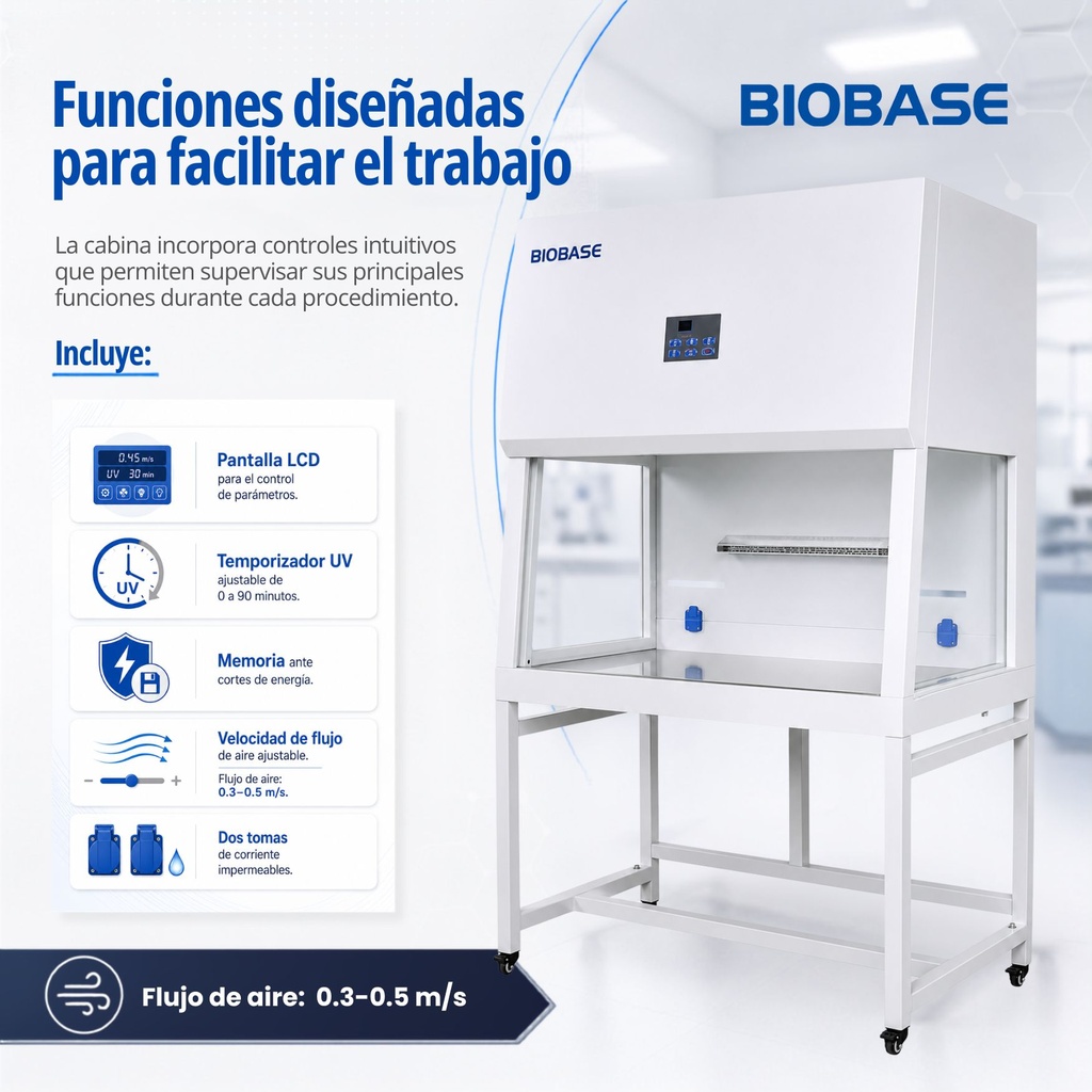 cabina-pcr-para-biologia-molecular-biobase
