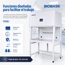 cabina-pcr-para-biologia-molecular-biobase