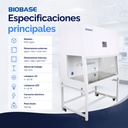 cabina-de-preparacion-de-muestras-pcr-biobase