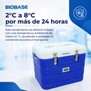 cooler-para-vacunas-bjpx-l12-biobase