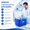 contenedor-portatil-para-transporte-de-vacunas-biobase-bjpx-l12