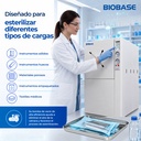 autoclave-vertical-de-vapor-biobase