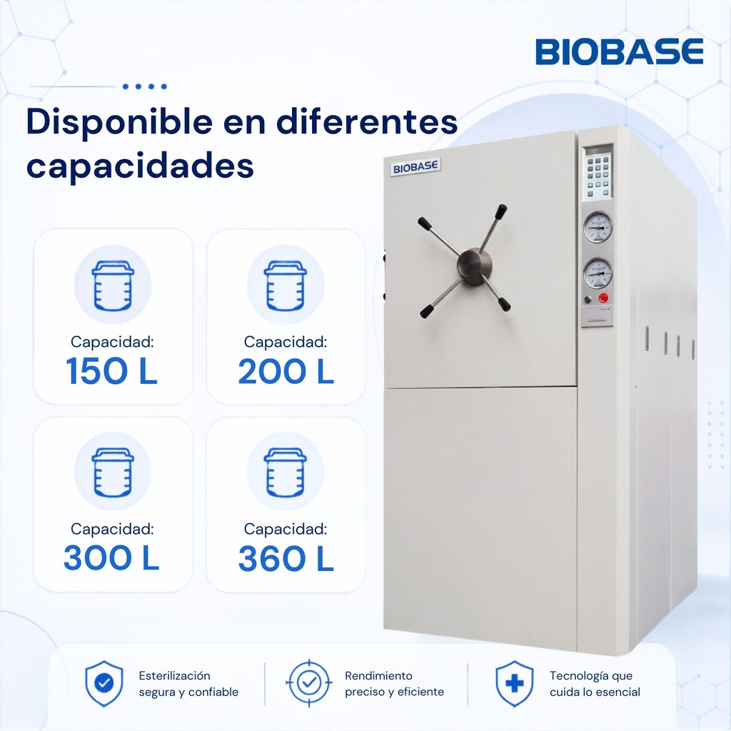 autoclave-vertical-para-esterilizacion-de-instrumental-biobase