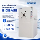 autoclave-vertical-para-laboratorio-biobase